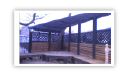 pangyo deck pergola 0050.JPG
